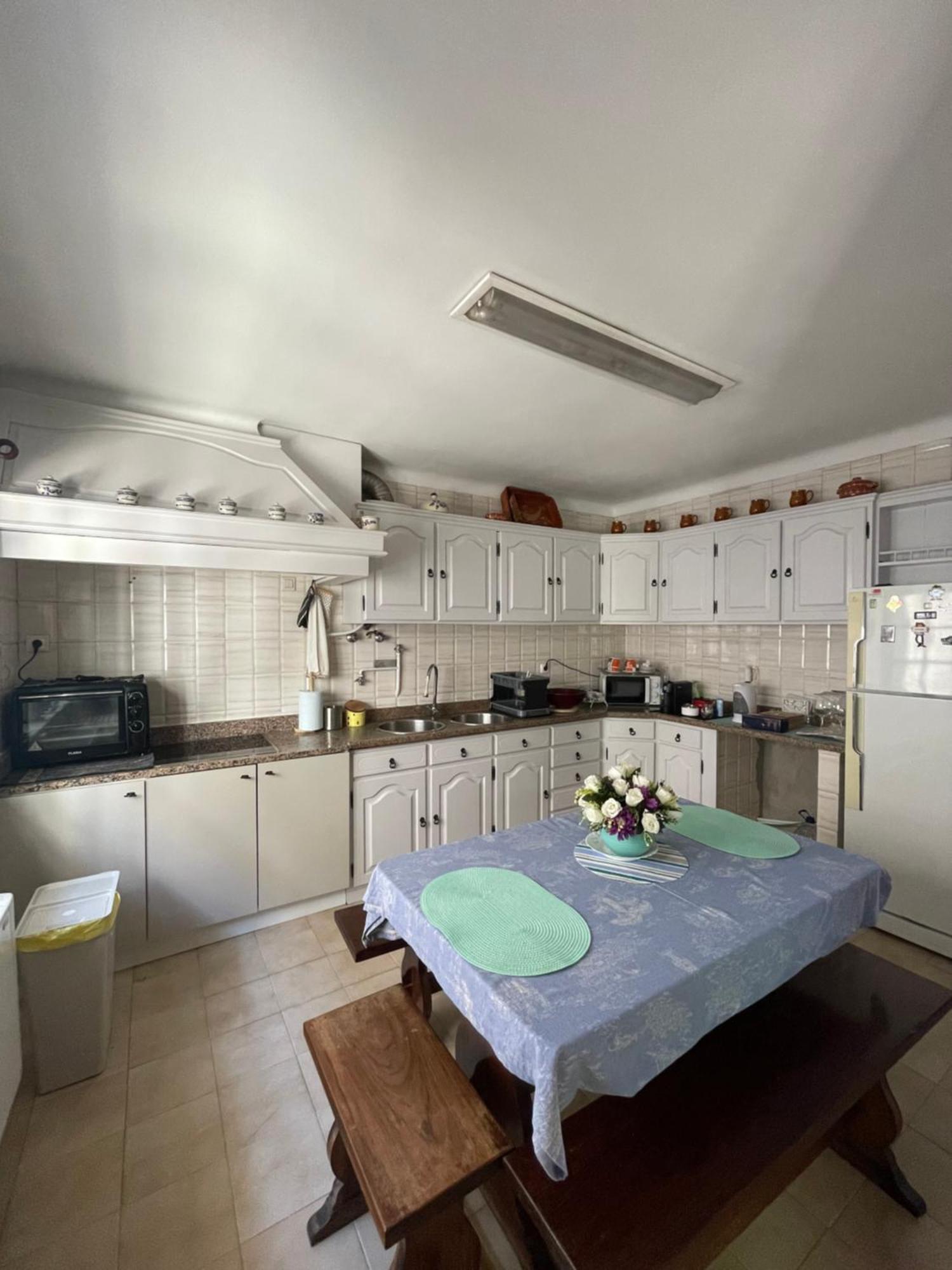 Apartamento Casa Da Clo Vila Praia de Âncora Exterior foto