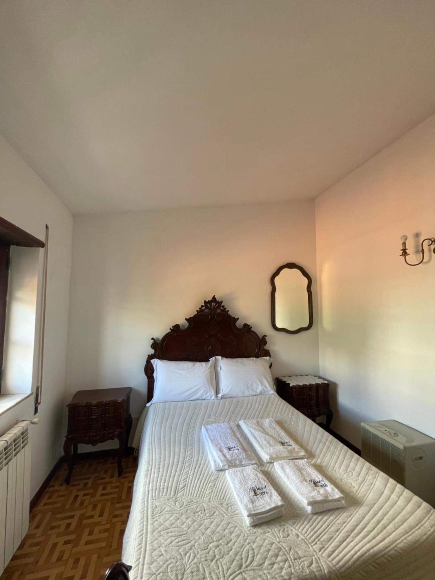 Apartamento Casa Da Clo Vila Praia de Âncora Exterior foto