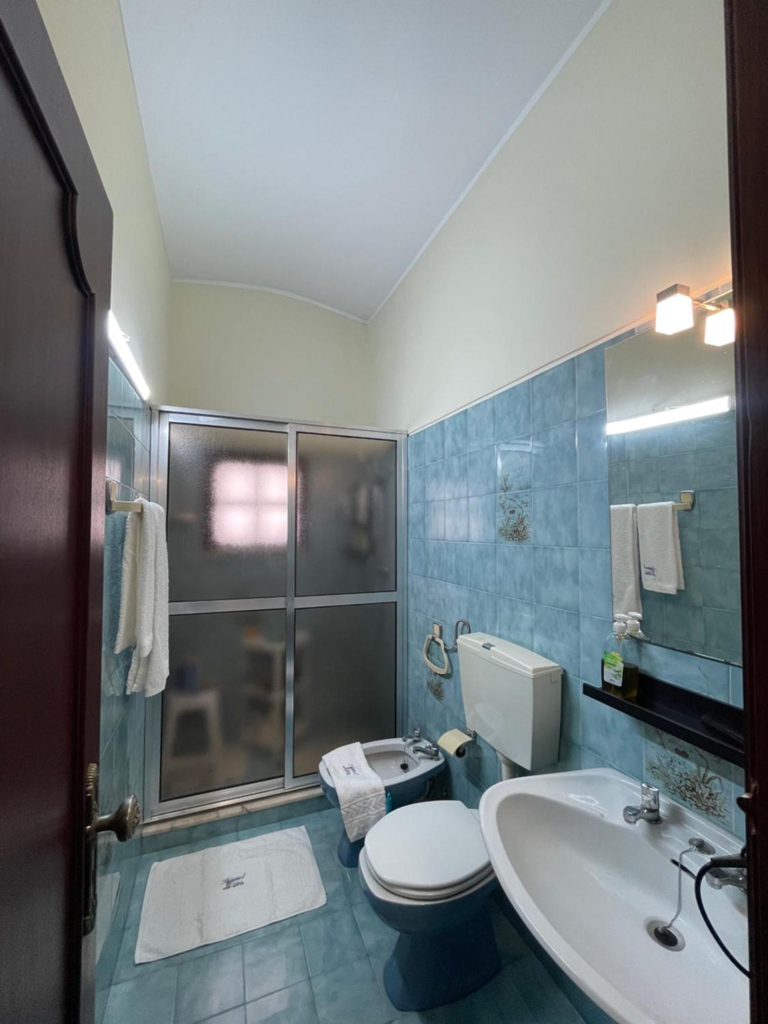 Apartamento Casa Da Clo Vila Praia de Âncora Exterior foto