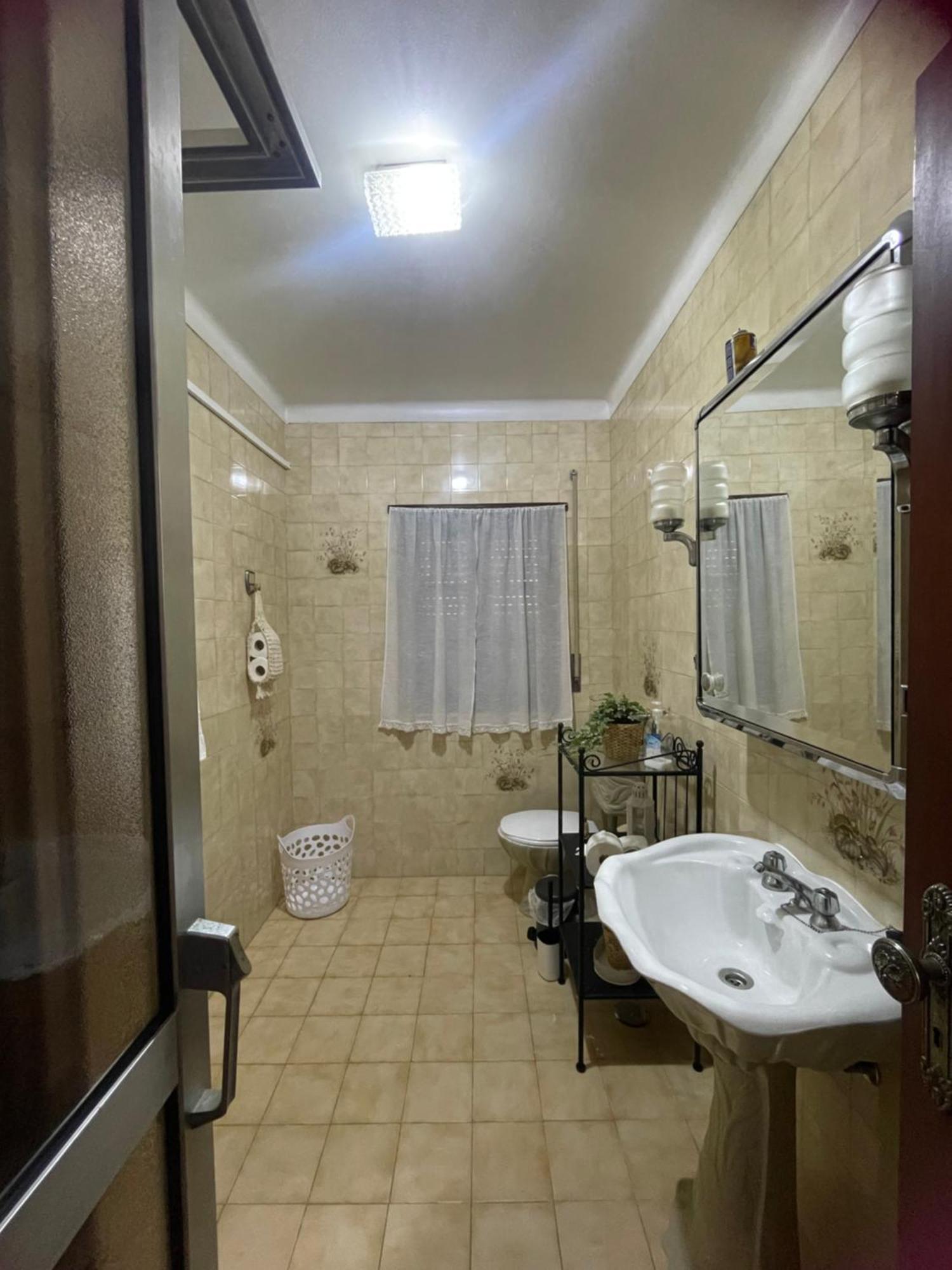 Apartamento Casa Da Clo Vila Praia de Âncora Exterior foto