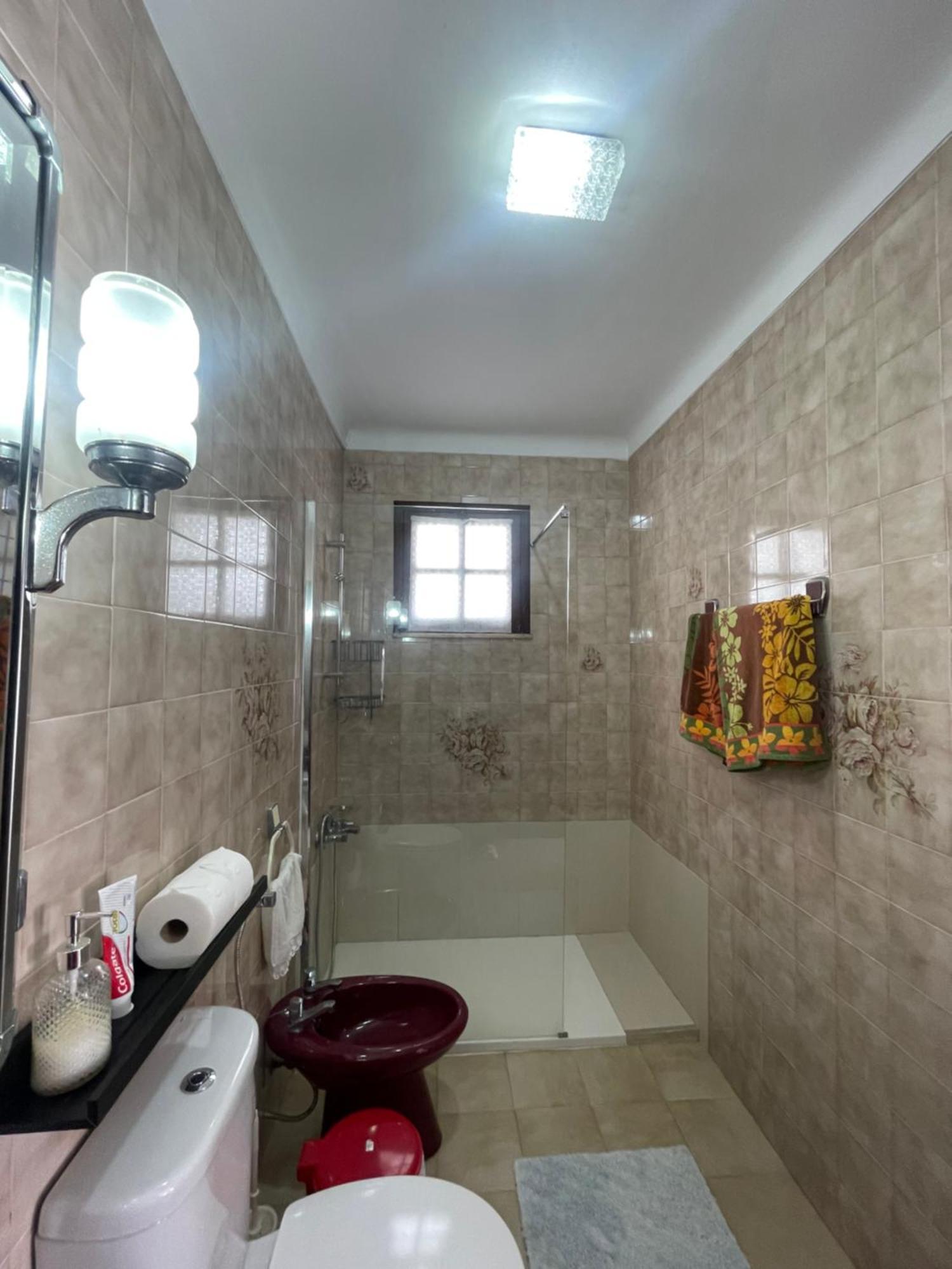 Apartamento Casa Da Clo Vila Praia de Âncora Exterior foto