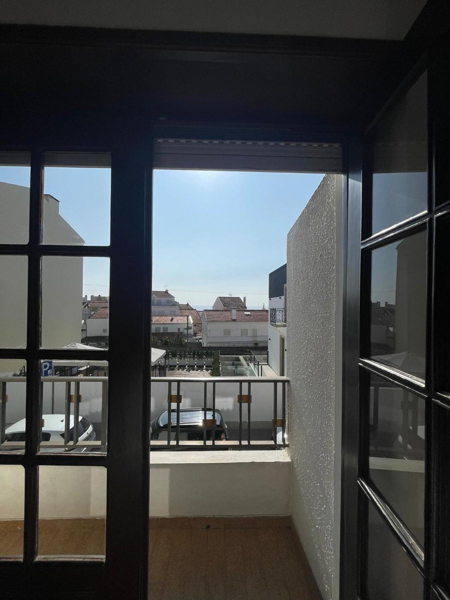 Apartamento Casa Da Clo Vila Praia de Âncora Exterior foto